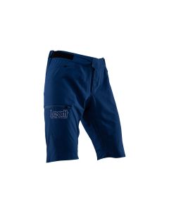 Leatt MTB Enduro 1.0 Shorts