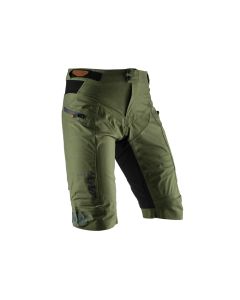 Leatt DBX 5.0 All Mountain Shorts