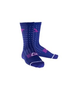 Leatt MTB Fahrradsocken