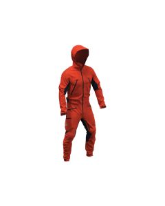 Leatt MTB HydraDri 5.0 Regenanzug