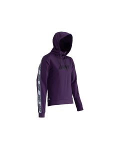 Leatt MTB Gravity 3.0 Hoodie