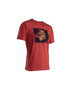 Leatt Core T-Shirt