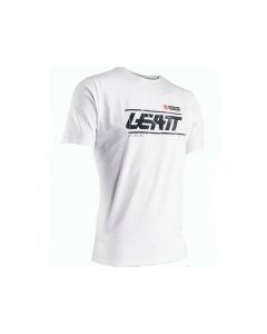 Leatt Core T-Shirt