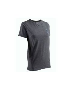 Leatt Core T-Shirt Damen