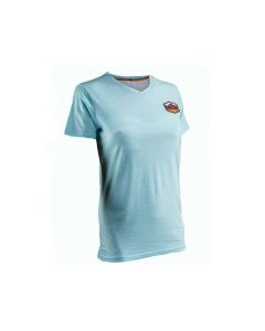 Leatt Premium T-Shirt Damen