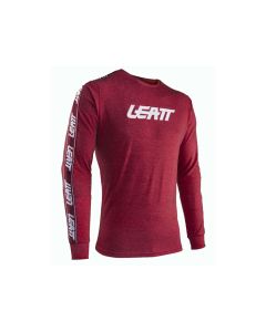 Leatt Premium Langarmshirt