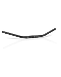 XLC HB-C12 Fahrradlenker (630mm | ø25,4mm)