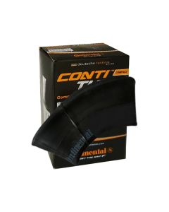 Continental Hermetic 20 32-47/406-451 D40 Fahrradschlauch