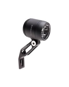 Supernova V521s E25 E-Bike-Frontlicht (schwarz)