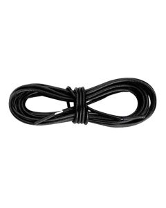 b&m Lichtkabel (2.1m x 0.40mm)