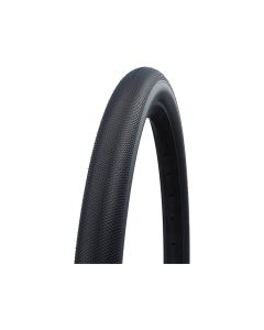 Schwalbe G-One Speed Performance RaceGuard TLE E25 30-584 Faltreifen (Addix l schwarz)