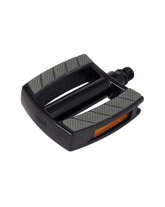 Marwi SP-828 Pedale (schwarz)