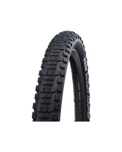 Schwalbe Johnny Watts Performance DD E50 65-584 Faltreifen (Addix l schwarz)