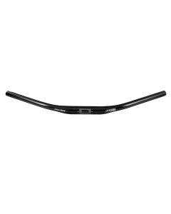 Ergotec Handlebar Lady Town (black)