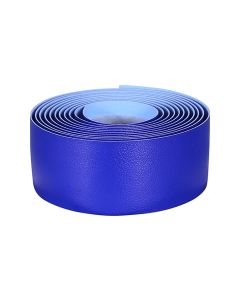 Velox Classic Lenkerband (blau)