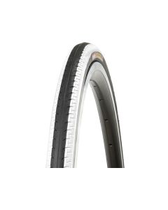 Kenda Kontender K-196 Drahtreifen (23-622 | schwarz / weiß)