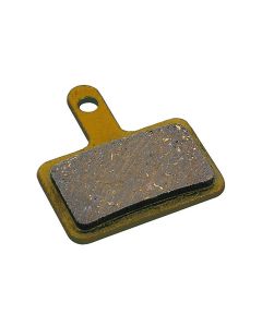 Union DBP-10S Giant/TPR/Tektro Bremsbelag