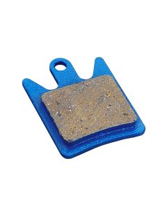 Union DBP-35 Hope Bremsbelag