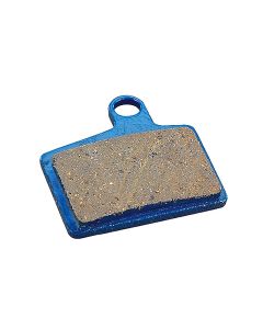 Union DBP-40 Hayes Bremsbelag