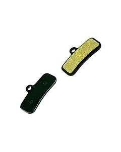 Union DBP-43E TPR/Shimano Bremsbelag