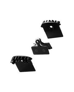 Union DBP-52C-Set Shimano Bremsbelag