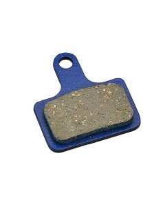 Union DBP-64 Shimano Bremsbelag