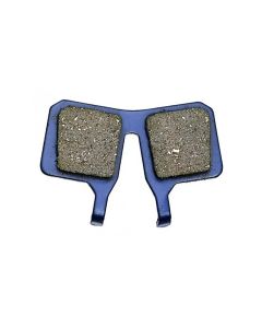 Union DBP-65E Magura E-Bike Bremsbelag