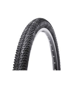 Kenda K-1153 44-406 Drahtreifen (schwarz)