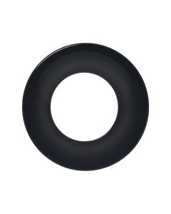 Hebie E-Bike Ring für Bosch (schwarz)