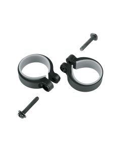 SKS Strebenbefestigung (34-37mm)