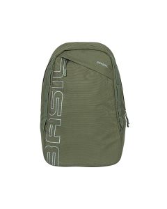 Basil Flex Rucksack (17 Liter l waldgrün)