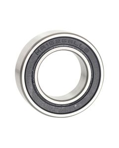 Union MR15268 Rillenkugellager (15 x 26 x 8mm)