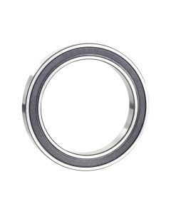 Union 6807 Rillenkugellager (35 x 47 x 7mm)