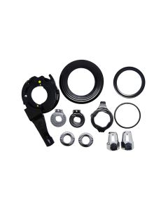 Shimano Nexus 7 Ersatzteile für Nexus 7