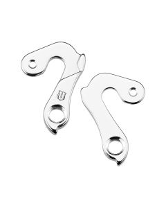 Marwi GH-278 Schaltauge mit Schraube