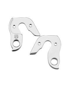 Marwi GH-282 Schaltauge mit Schraube