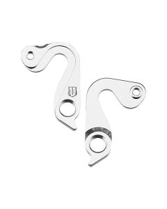 Marwi GH-294 Schaltauge mit Schraube