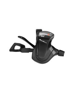 SunRace DLM S33 Schalthebel (links)