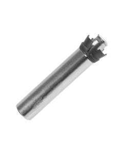 SuperB TB-1928A Innenlager-Demontagewerkzeug