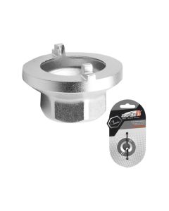 SuperB TB-1095 Freilaufzahnkranzabzieher