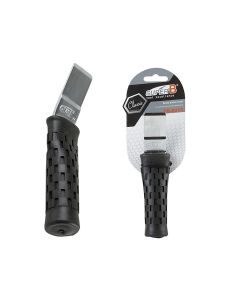 SuperB TB-8075 Bremsbelagspreizer