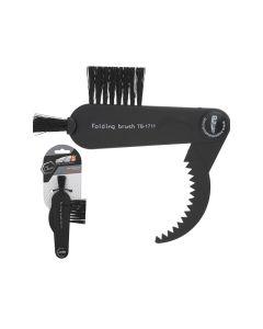 SuperB TB-1711 Reinigungsbürste