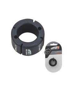 SuperB TB-5501 Speichenschlüssel