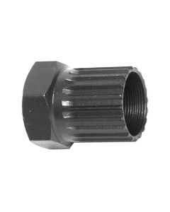 VAR RL-40100-C Freilaufkörperabzieher