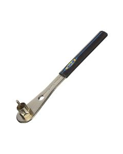 VAR RL-62500-C Verschlussringwerkzeug für Campagnolo