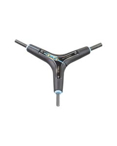 VAR CL-09001-C Innensechskantschlüssel