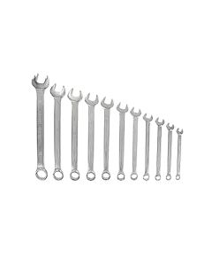 VAR DV-55500-11 Maul-Ringschlüssel