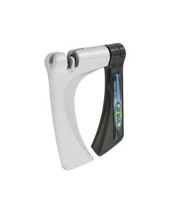 VAR CH-04800-C Kettennietdrücker