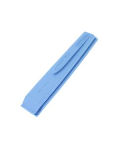 VAR RP-43100-C Reifenheber-Set