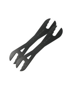 VAR RP-05700-C Konusschlüssel